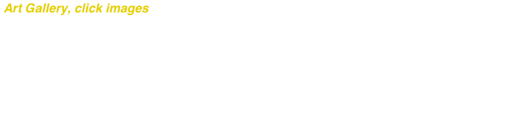 blocks_image