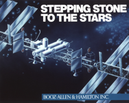 blocks_image
