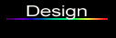 blocks_image