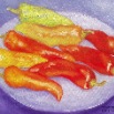 Peppers