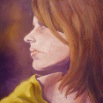 Mary Beth II