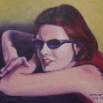 Mary Beth