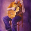 Jazz Player